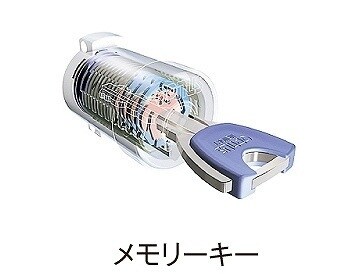 14/20 その他画像