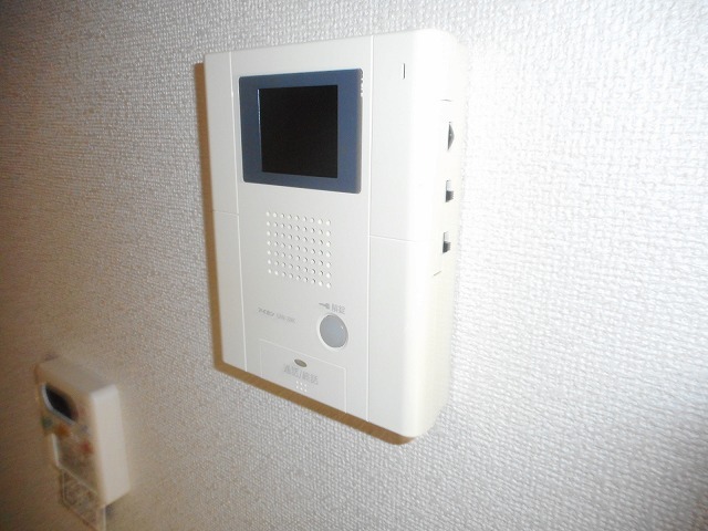 16/26 その他画像