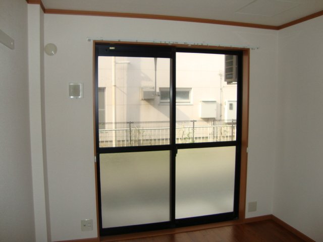 15/22 その他画像