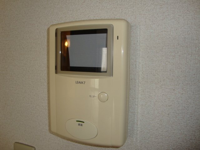 16/22 その他画像