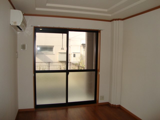 17/22 その他画像