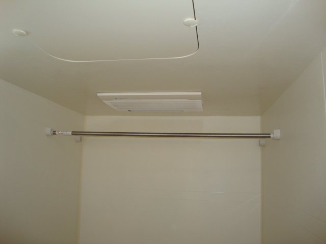 18/22 その他画像