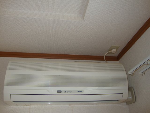 19/22 その他画像