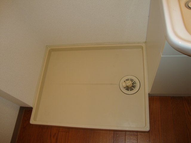 20/22 その他画像