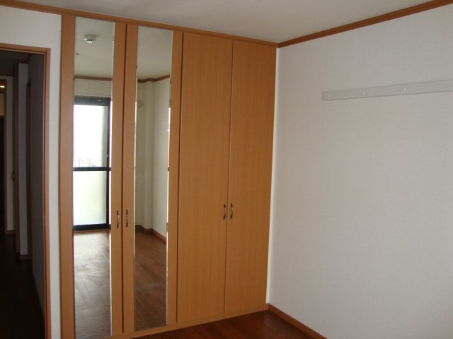 21/22 その他画像