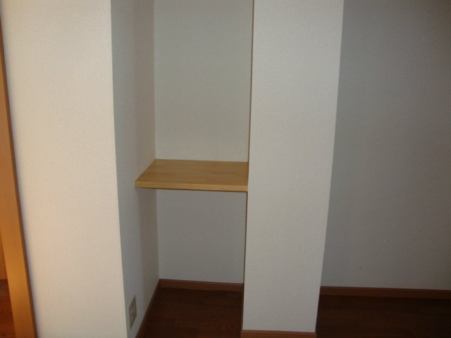 22/22 その他画像