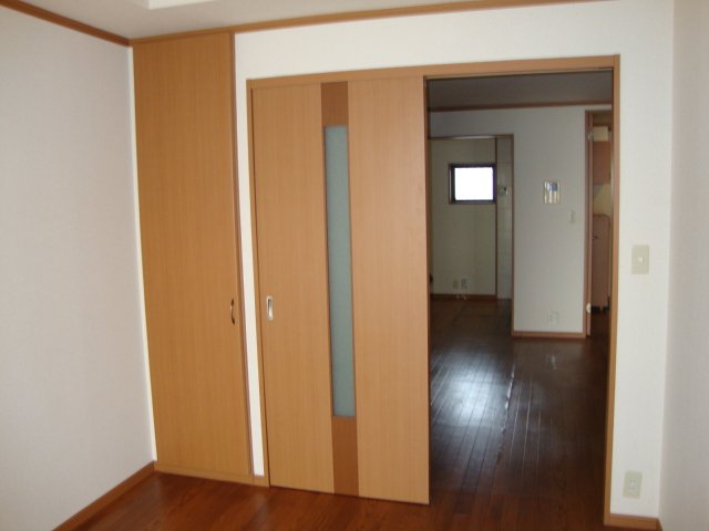 3/22 リビング/ダイニング