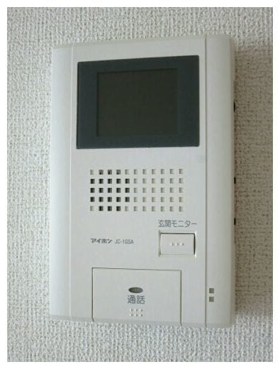 13/21 その他画像