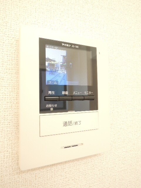 13/19 その他画像