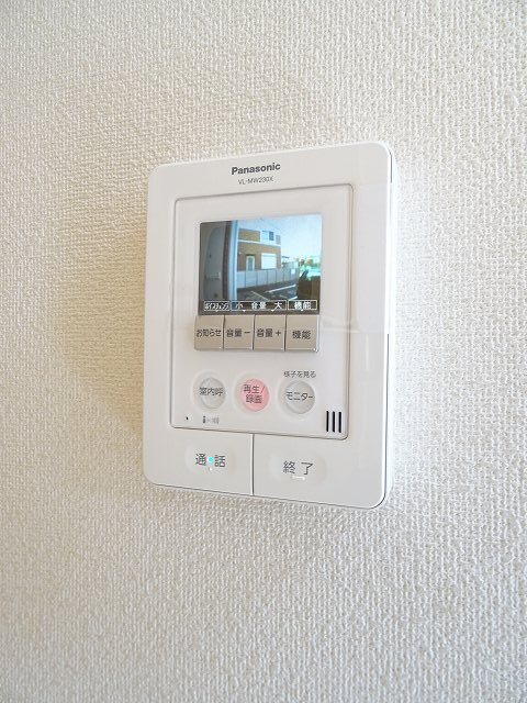13/20 その他画像