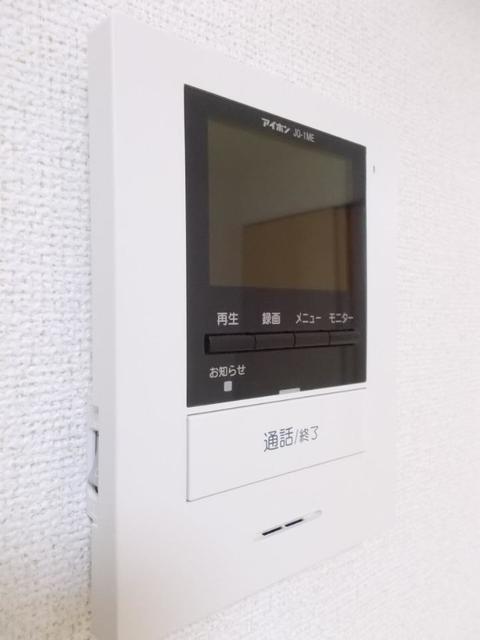 14/20 その他画像