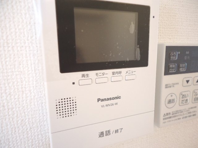 18/24 その他画像