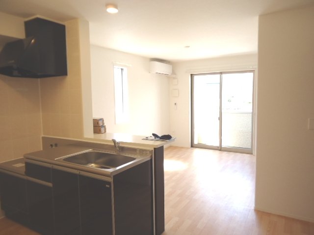 19/24 その他画像