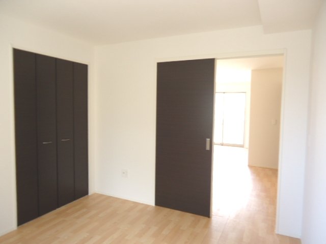 20/24 その他画像