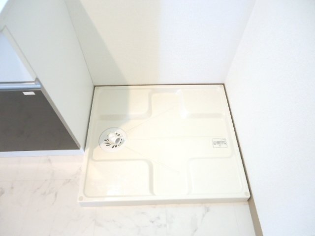 21/24 その他画像