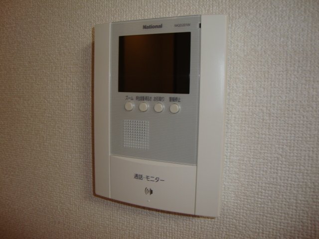 21/25 その他画像