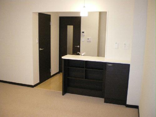 14/16 その他画像