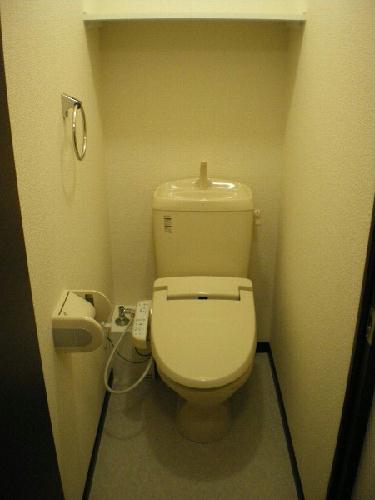 11/16 その他画像