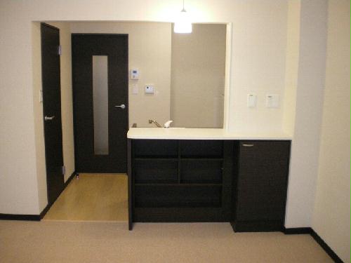 12/16 その他画像