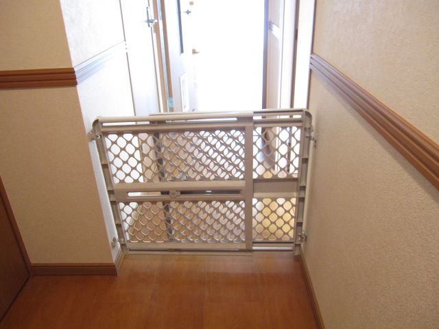 21/26 その他画像