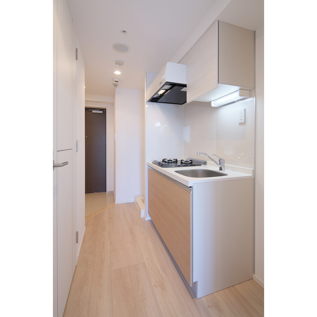 5/15 エントランス