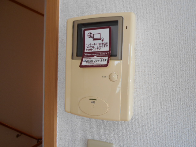 16/28 その他画像