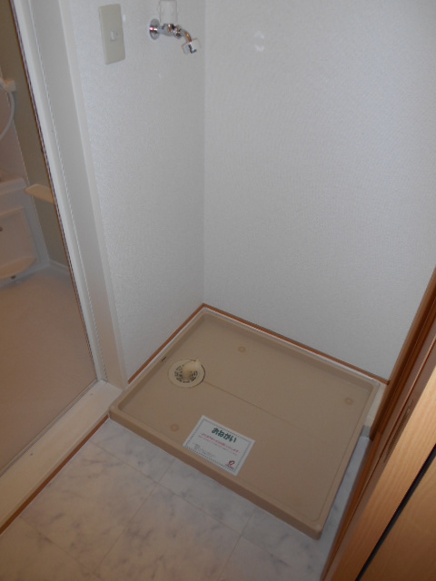 18/28 その他画像