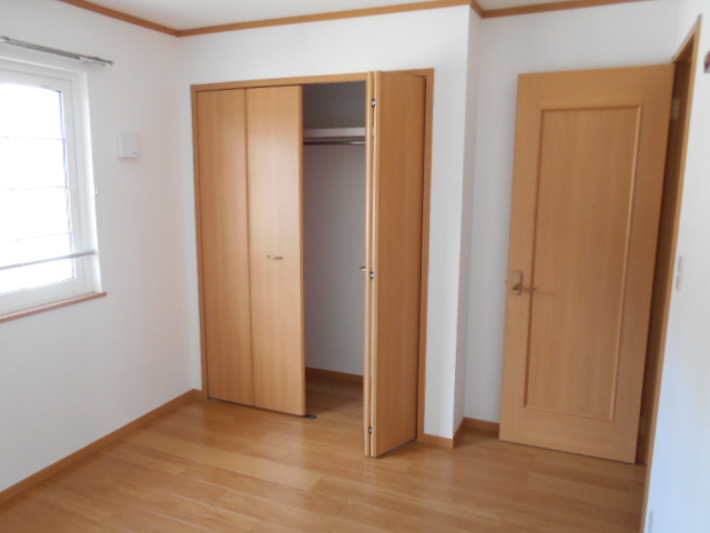 19/28 その他画像