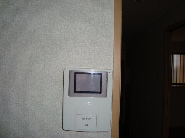 20/27 その他画像