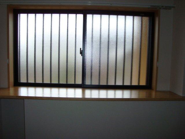 21/27 その他画像