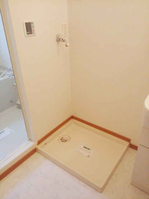 15/22 その他画像