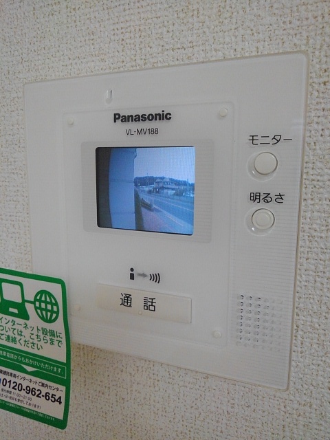 12/23 その他画像