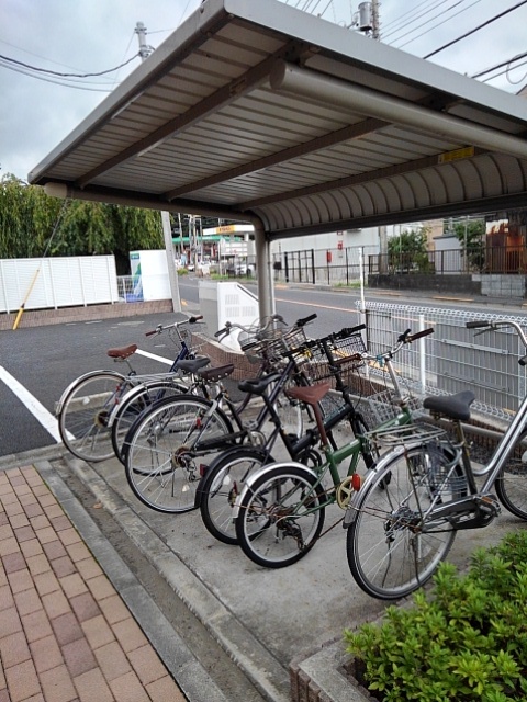 その他画像