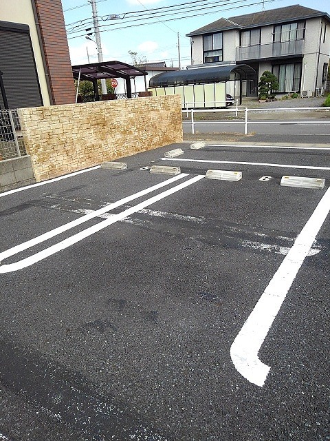 13/20 その他画像