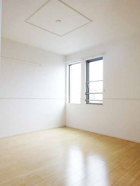 14/24 その他画像