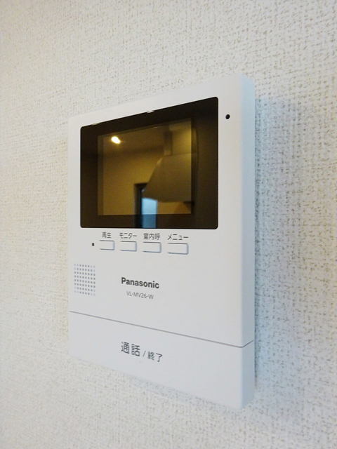 12/24 その他画像