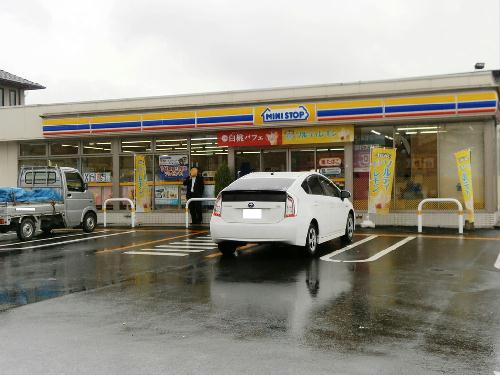 12/19 その他画像