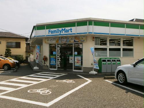 13/19 その他画像