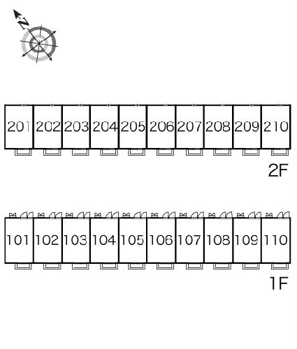 9/19 その他画像