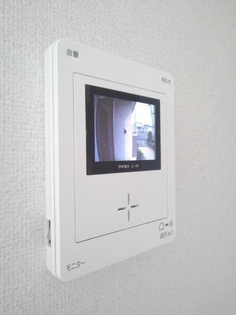 12/20 その他画像