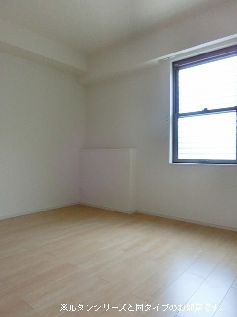 14/20 その他画像