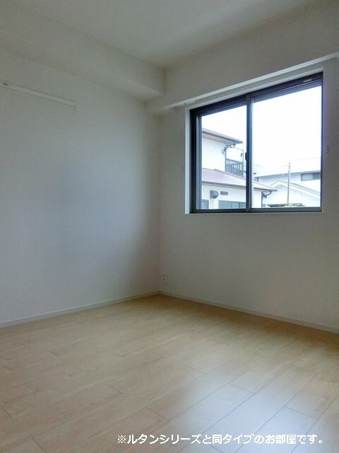 4/20 リビング/ダイニング