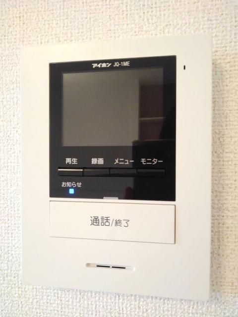 14/20 その他画像