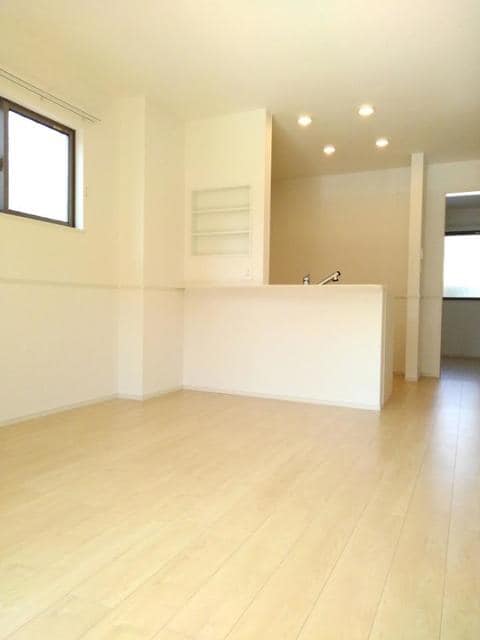 14/20 その他画像