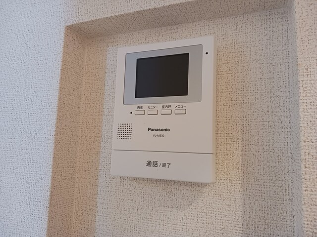 12/24 その他画像