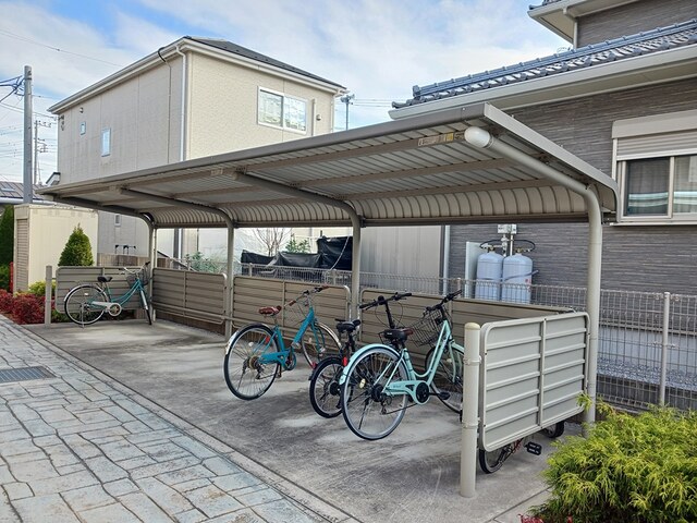 13/24 その他画像