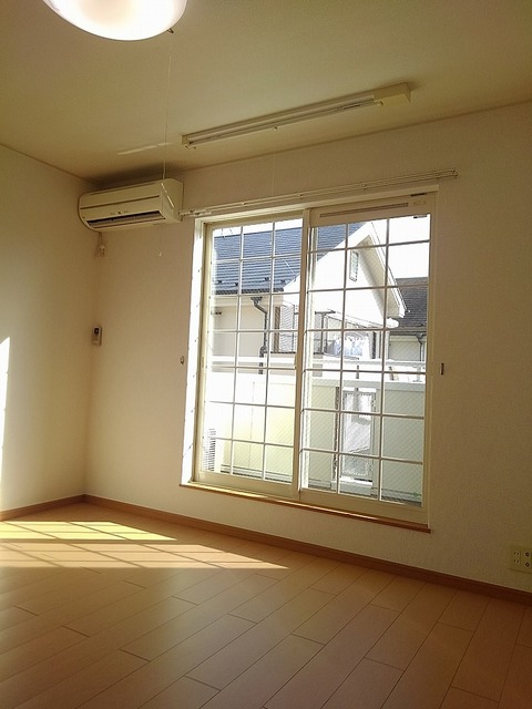 15/23 その他画像