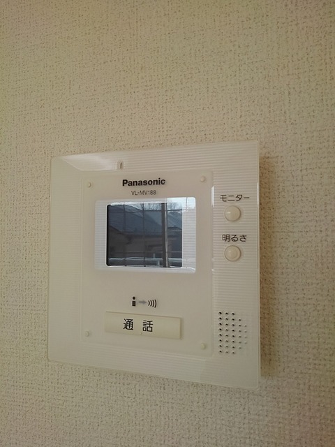 16/23 その他画像