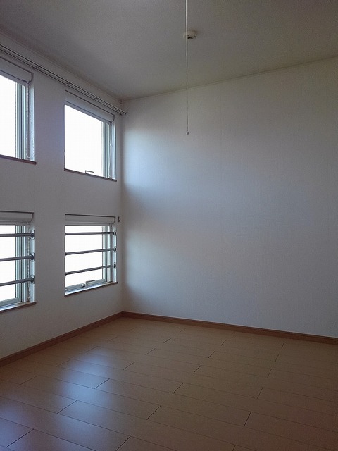 17/23 その他画像