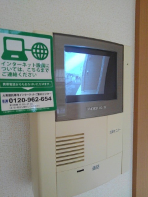 12/20 その他画像